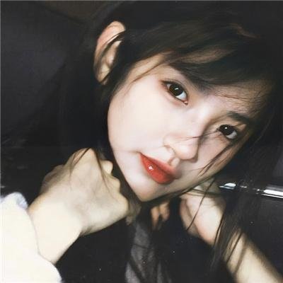 笑脸杀人狂