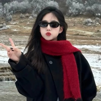 您一定不要错过