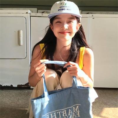 将军夫人为何那样