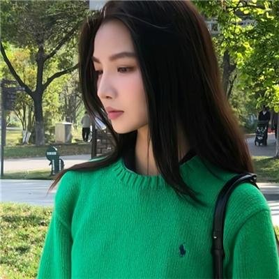 芒果酱问大明星
