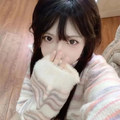 开心掌掴