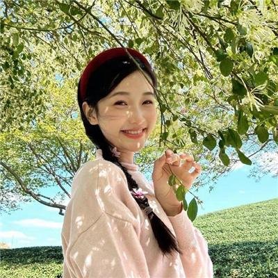 愤怒的雪人
