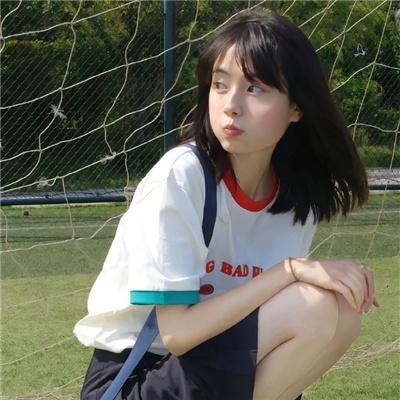 毕加索与我