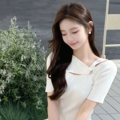 接吻启示录