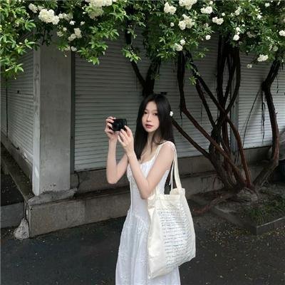 狼行者