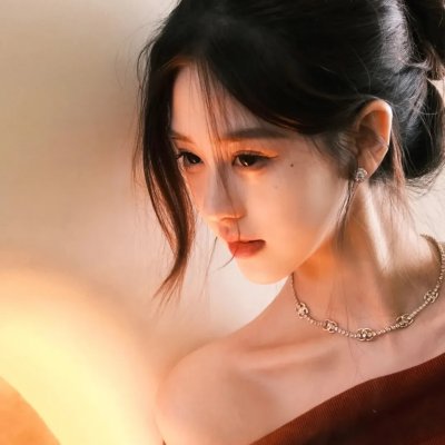 华尔街狼人
