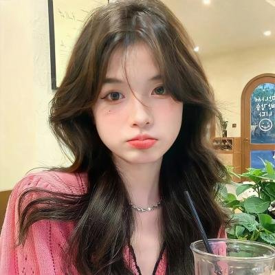 公子墨上香