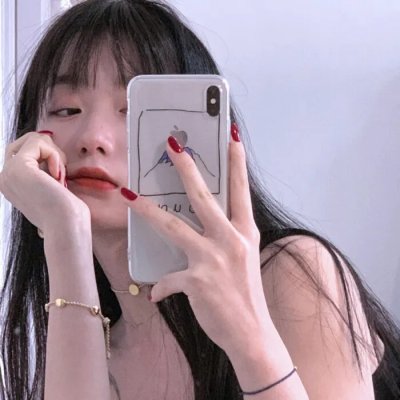 丫鬟大联盟
