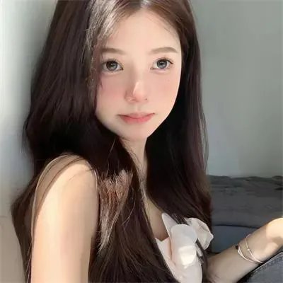 怪尸案