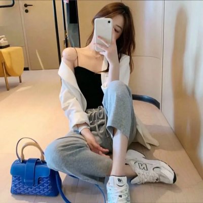啦啦队