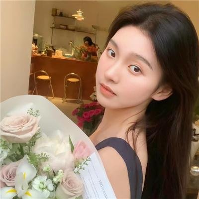 蒸