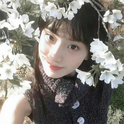 不惜一切