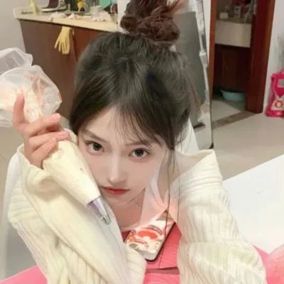 超能力是种病