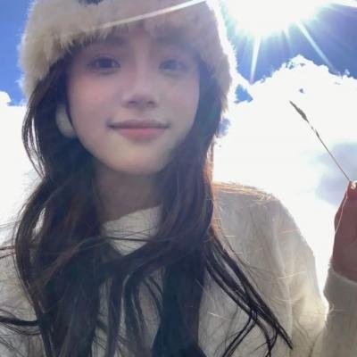 贼公阿牛粤语