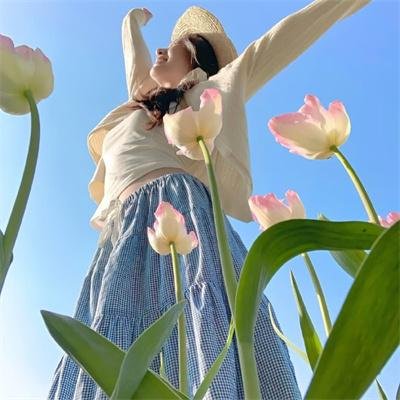 舞蹈风暴第二季