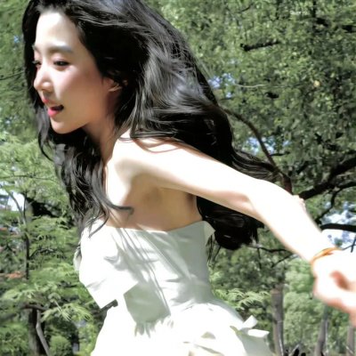 七月圣诞