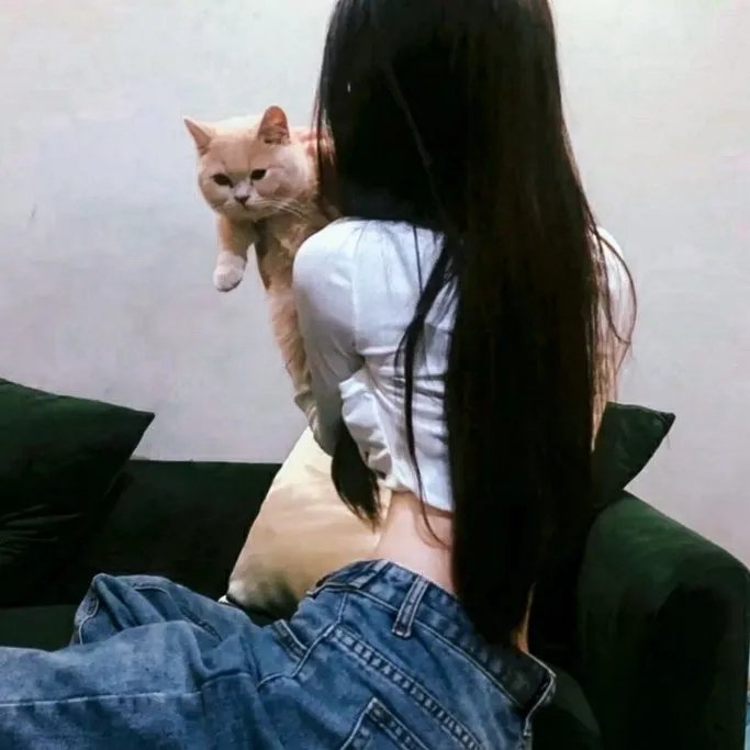狂人大师