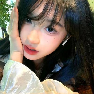 地球外少年少女
