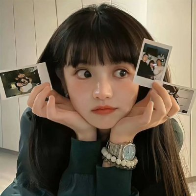 金色大门