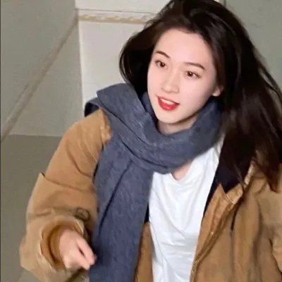 2036来历不明