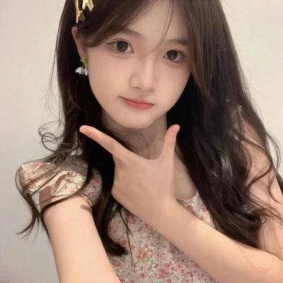 花木兰