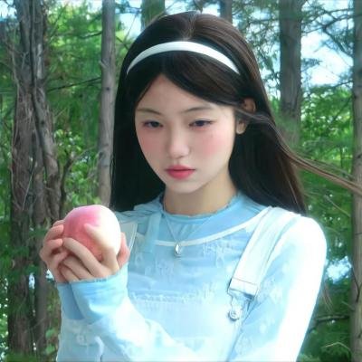 禁断动画