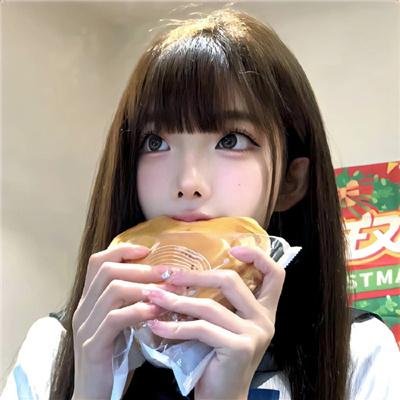 血手