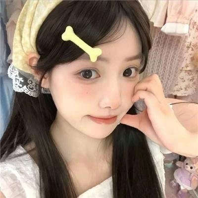 我不是你的黑鬼