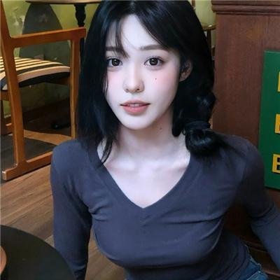 乘风破浪的姐姐第二季