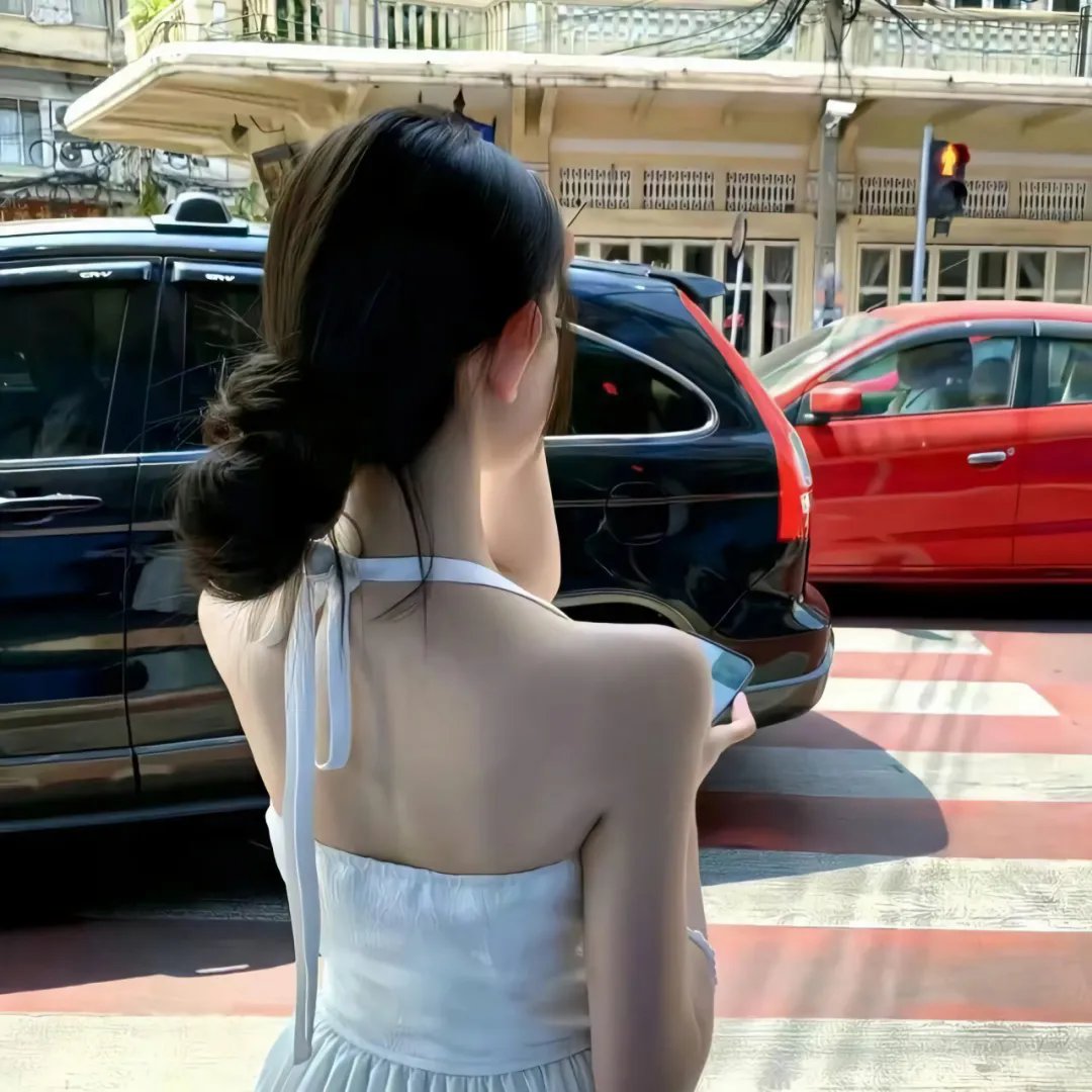 春子啊起来吧