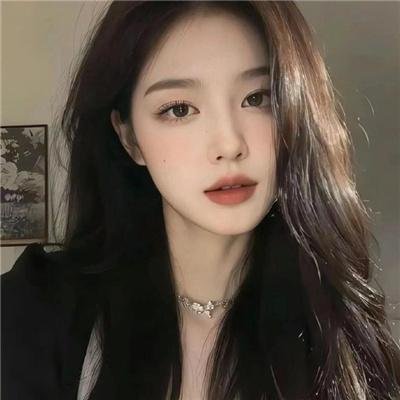复仇天使